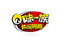 ��Q��ζһ��