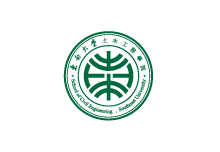 ���ϴ�ѧ��ľ����ѧԺ