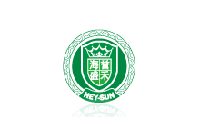 ����ʢ��