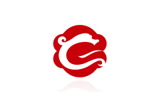 �����׶�԰