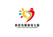 �������׶�԰