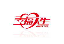 �Ҹ�����