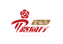 �Ͼ�����-��·ͬ��