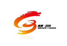 ����13���˶�����