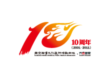 ����10����