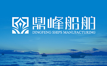 ���崬��Ʒ���������