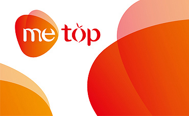 ������Ʒ���������