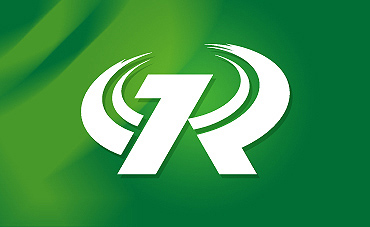 �ൺ��������Ʒ���������