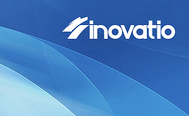 �������ˡ�sinovatio��Ʒ���������