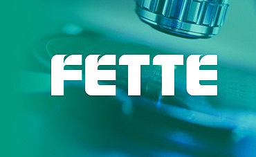 ����ͨƷ���Ӿ���Ƽ�Ʒ���ƹ�