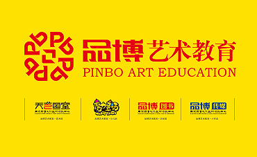 Ʒ����������Ʒ���Ӿ����