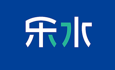 ��ˮƷ���������