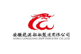 ���۴���