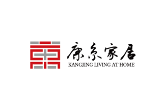 �����Ҿ�