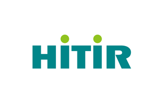hitir����