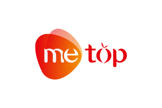 me top