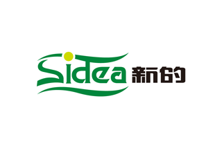 �µ�����