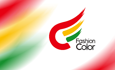 fashioncolorƷ���������